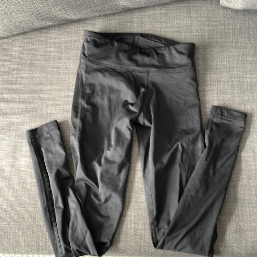 Under Armour leggings